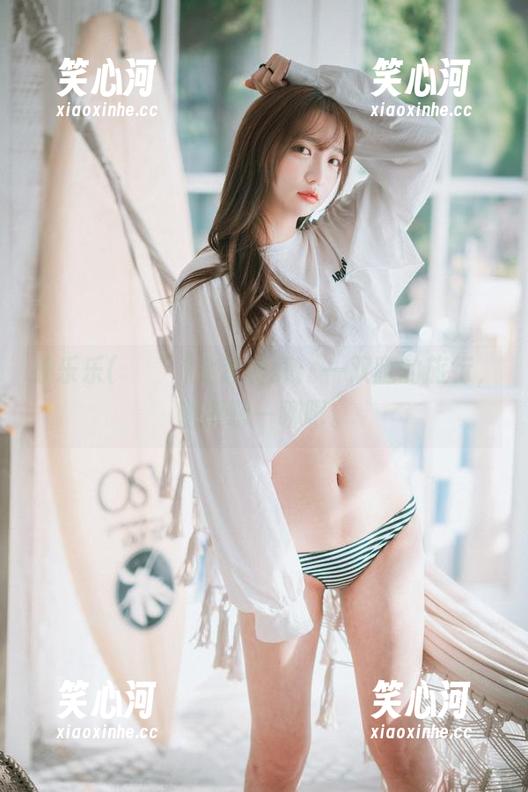 孙乐乐(손예은)全套图集：一双腿的旅行，随便聊一聊吧。