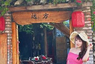 清纯在宝儿mysterial图库中漫游，时不时冒个泡