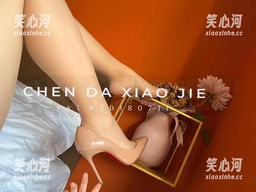 宸大小姐 微密圈 - “宸大小姐”的微信朋友圈,原图真叫人倍儿感慨。
