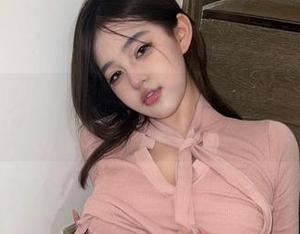 微密圈 - 韩风女人写真，不小心被小u优优子的气质圈粉了