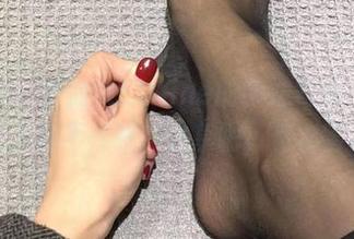 微密圈 - 小仙女ELaine的学妹写真，高清让人移不开眼，分享吧，何必害羞
