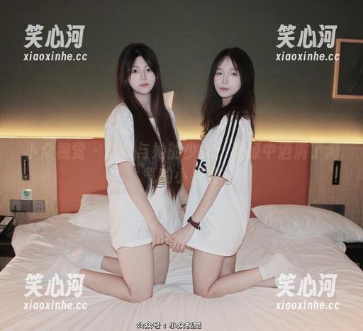 小众视觉 - 思姐与她的少女：资源中洒满了淘气的小星星