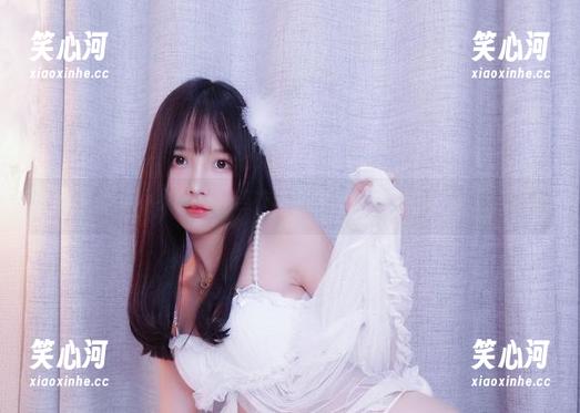 精选小小奶瓶儿连衣裙，为cos注入一丝奇趣