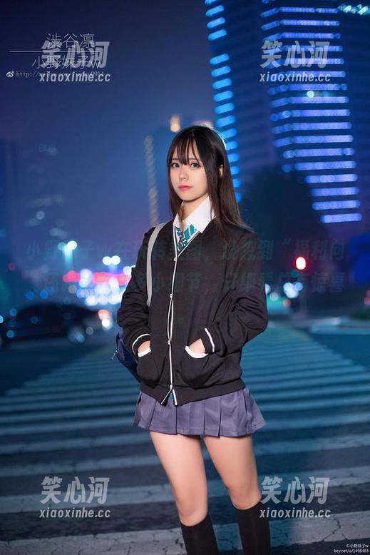 小野妹子w 小野妹子w在玩转美图,没想到“福利向”还藏了这么多小细节,仔细看总有惊喜。