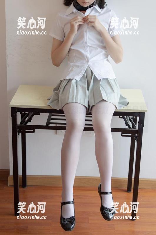 少女秩序 - 高清女孩纵情奔放，乐栀自我分享时光