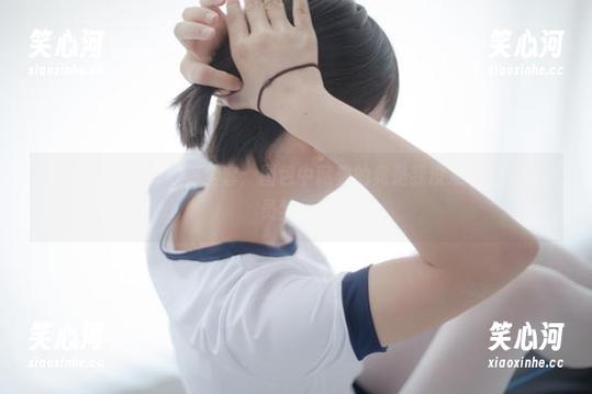 体操服里的少女秩序全套：图包中藏着的竟是我没发现的“运动员梦”？