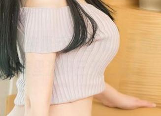 尤果网 - 那条夏乔的白裙，真想在网盘合集里沉醉三天三夜！