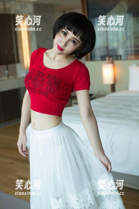 尤果网-李莉莉 尤果网 - 李莉莉的高跟鞋最新资源,不得不服的品味…
