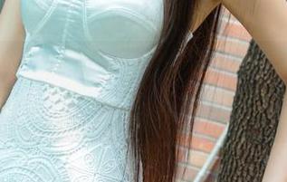 尤果网 - 赵雪教室美图，下载时别忘了提前做眼保健操！