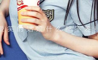 尤果网 - 减龄成份全在这里！露儿的礼服图集，让你一秒像个小公主～快下载！