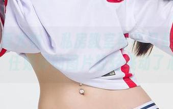 尤果网爱尤物 - 私房教室再不只是学习气氛，任婷婷的图片轻轻挑动了心思