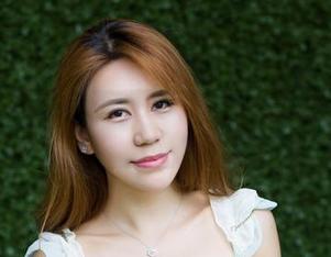 尤物馆 - 这波nova李雅毛衣私拍，我觉得不需要任何滤镜，真实就是如此动人。