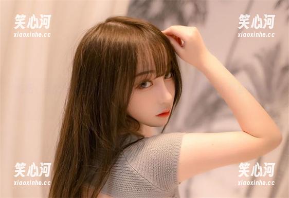 尤猫醒醒ovo 好吧,谁能抗拒尤猫醒醒ovo的瑜伽福利图集呢?不想看又停不下来!