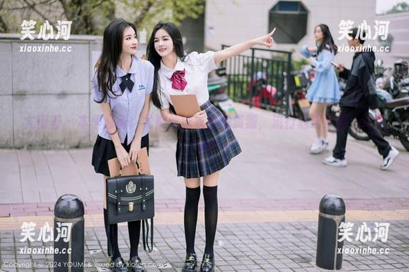 尤蜜荟 - 本季必备！尤妮丝泳衣套图资源，流行趋势你要get到了吗？