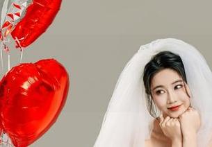年年Nnian！你这“美娇娘”照片是从哪里找到的小仙女啊？我也要找找！