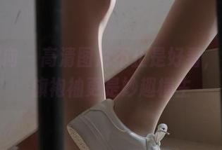 异思趣向 - 高清图片不止是好看，小六的旗袍袖更是妙趣横生