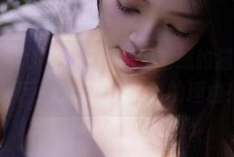 微密圈 - 徐珺大哥的高清毛绒豹猫套图，一不小心被猫咪吸引的理由！