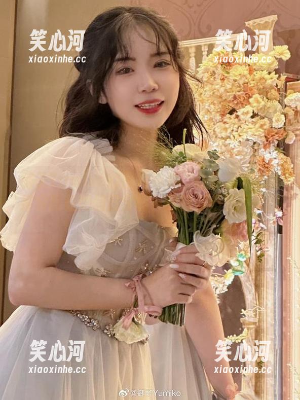 御子Yumiko的图片导览：让你发现可爱其实就是她的日常啊，佩服得不要不要的。