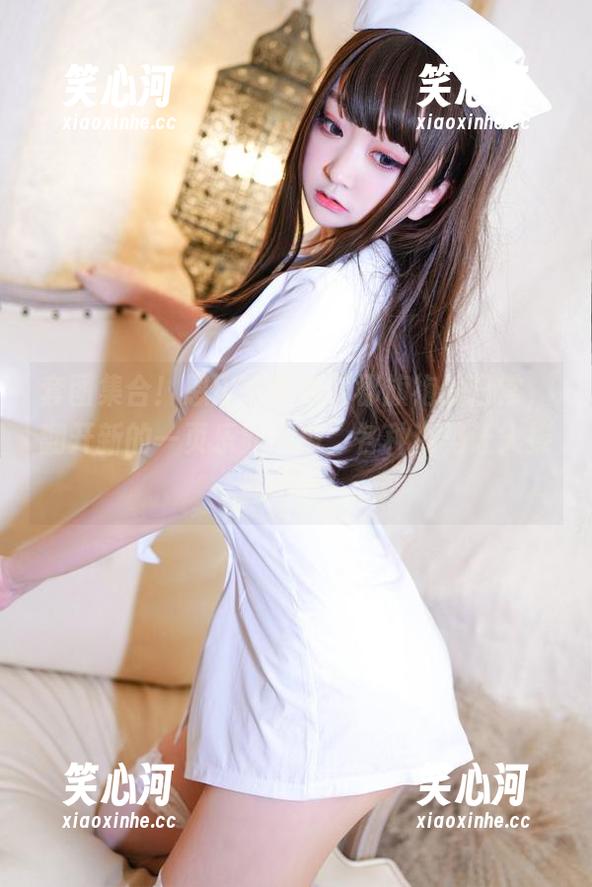 套图集合！恩田直幸与柴郡旗袍的日常，翻开新的一页乐此不疲，各种姿势让人捧腹不已！
