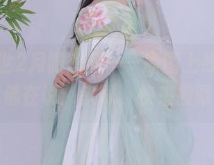 抖娘利世2月微密圈——原图上线，作品仿佛在说：来啊，快来投喂！
