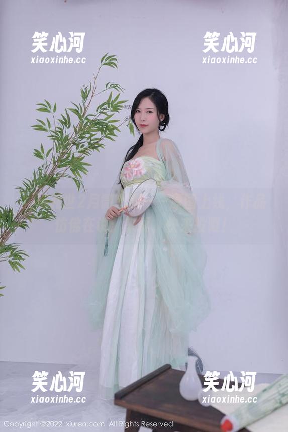 抖娘利世 抖娘利世2月微密圈——原图上线,作品仿佛在说:来啊,快来投喂!