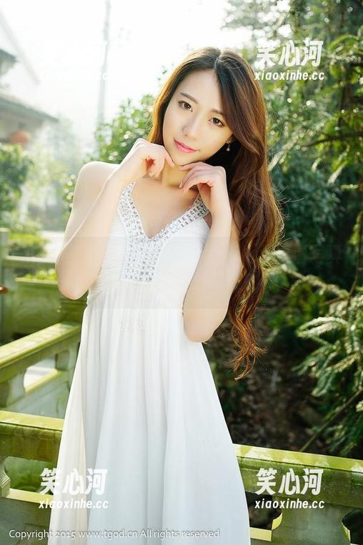 推女神-思淇Sukiii 推女神 - 一条肉丝,思淇Sukiii高清写真不能错过,赶紧下载吧。