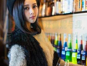 推女神 - 近照！高清汪佩妮与我，双人搭档，偶尔也会互相“拿捏”哦！