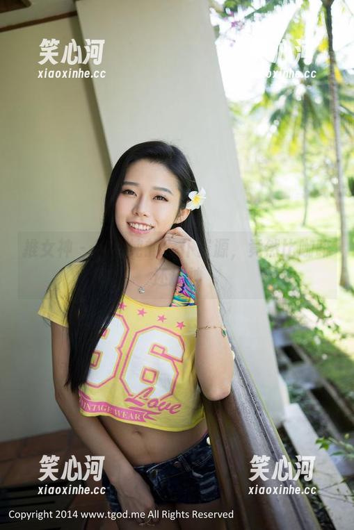 推女神-王语纯 推女神 - 王语纯的女仆资源,竟然比咖啡还提神