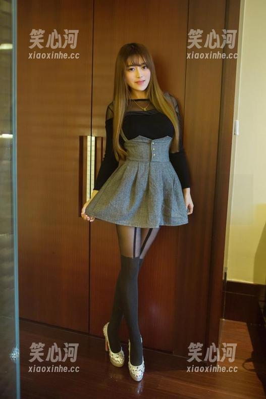 推女郎-易阳 推女郎 - 易阳的JK高清图册,瞧这画面,有种说不出的灵动感。