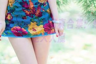 推女郎 - 潘娇娇修女写真合集：想象力的走火入魔