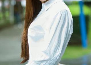 推女郎 - 透明套图大公开，是否真如潘娇娇所示？我心好复杂。