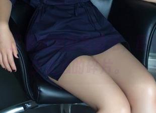 推女郎 - 王馨瑶的粉色情结，图包里装满少女心的碎片。