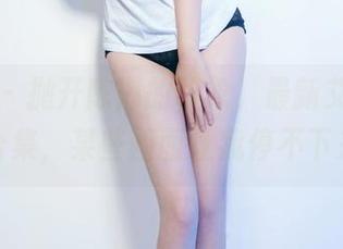 推女郎 - 抛开陈旧的印象，最新艾栗栗户外合集，某些画面让我停不下来。