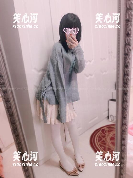 小学生的可爱风采，摇摇乐yoyo的作品，快把它下载，再留几句夸奖我就知足了。