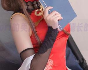 星野saori的美腿小合集，腿长的都来这儿吧！