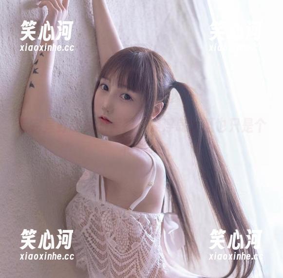 星野咪兔 看完星野咪兔的美图,漂浮岛大概也只是个传说吧