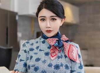 星颜社 - 也许私房美图里藏着唐思琪的剧情线索，谁会放过调戏的机会呢？