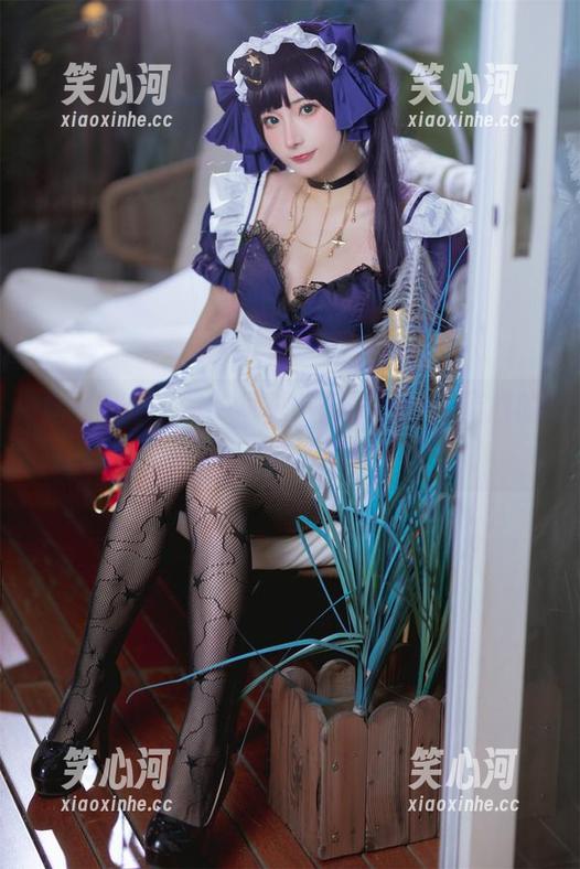是三不是世w的写真，玉藻前舞娘显露的那一瞬间美！