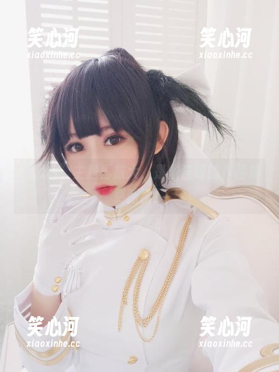 是依酱呀 “黑色”主题再放大,是依酱呀的作品集更新了!