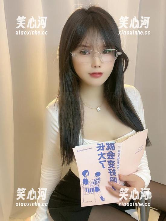 微密圈 - 是可馨耶教室：翻开每一页都是资源，伴随微妙的气息，图像的声音悄悄入耳。
