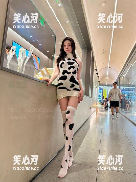 是小逗逗 微密圈 - 锁定是小逗逗的毛衣摄影,不看可惜的资源大集合