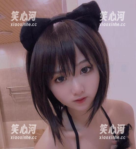 是青水 灰常期待,是青水在线给的女神原图,意外了!