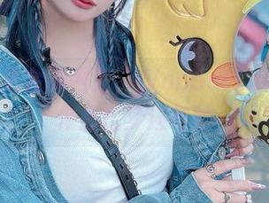 月城委员会的网盘，WonderLand里的作品比梦还奇妙