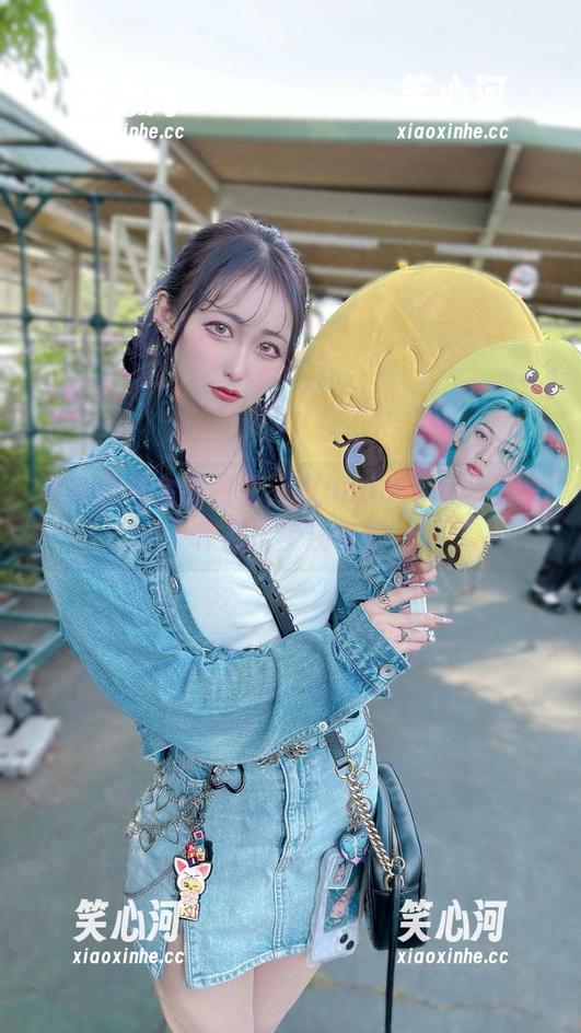 月城委员会 月城委员会的网盘,WonderLand里的作品比梦还奇妙
