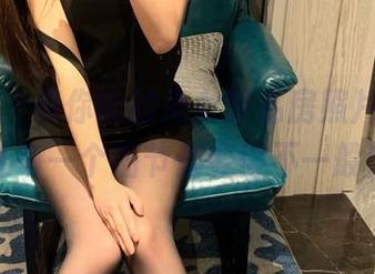 微密圈 - 有你喵的兔女郎私房照片，简直让每一个细节都变得不一般！