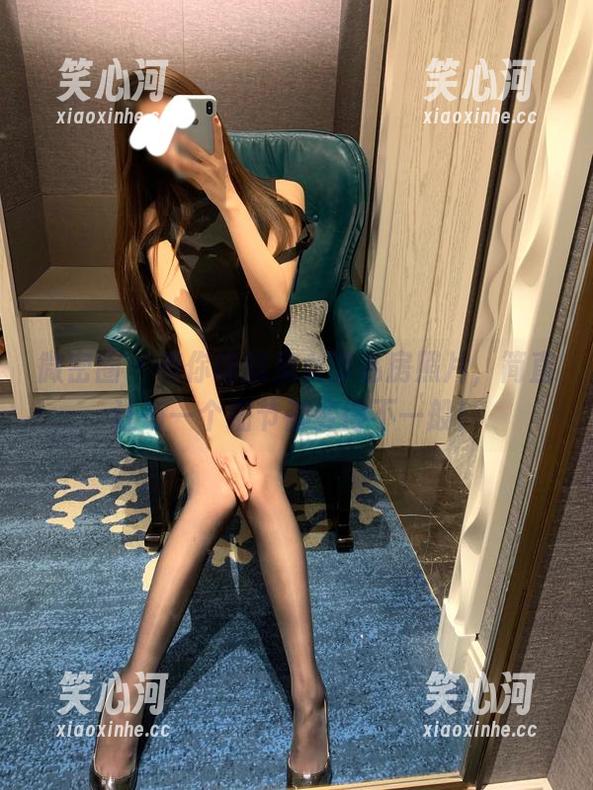 微密圈 - 有你喵的兔女郎私房照片，简直让每一个细节都变得不一般！
