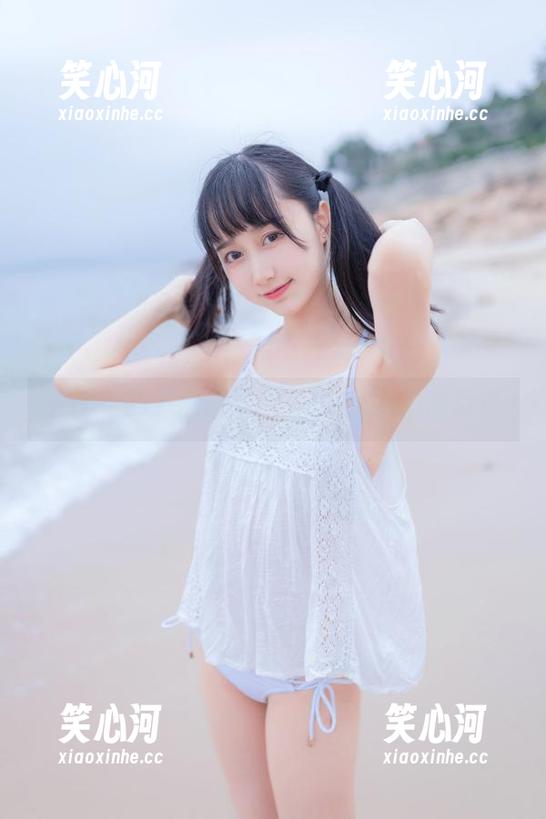 光和影的有趣缠斗，木棉棉OwO版写真