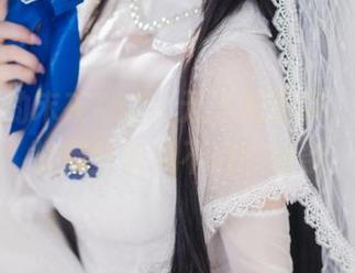 天台上的末夜787：无圣光写真，静静欣赏那些模糊不清的线条