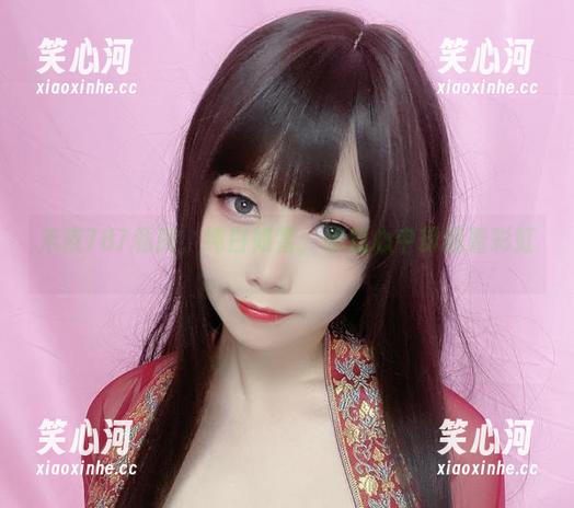末夜787 末夜787私房,纯白如雪,但我心中却藏着彩虹。