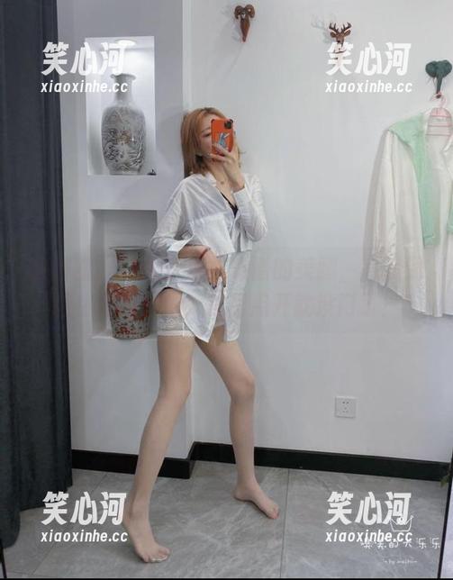 杨大乐乐很靠谱 微密圈 - 杨大乐乐很靠谱的美腿,高清到让你怀疑人生!美图点开就没门了!